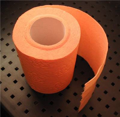 Impressive When Was Toilet Paper Invented Ideas Impressive When Was Toilet Paper Invented Ideas